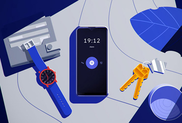 SEO寻找关键词的具体操作步骤是什么？