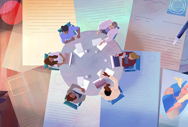 SEO关键词密度对相关性有什么影响？