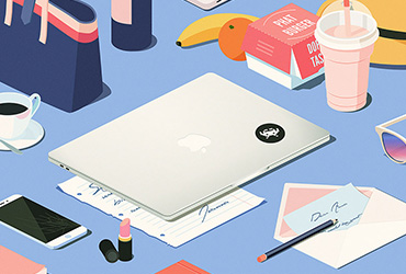 SEO如何对找到的关键词进行拓展？