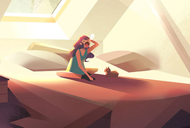 SEO在内容布局中使用关键词的频率多少比较合适？