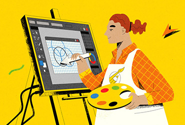 百度网盘目录搭建教程