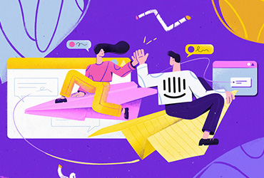 SEO在文章中，关键词出现在哪些位置更容易被搜索引擎识别？