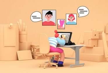 SEO都有那些可以添加外链的网站或者工具?