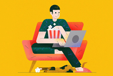 SEO怎么找网站关键词提高收录？