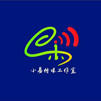 UBB图片