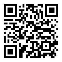 2020最新宏仔杂货商城小店PHP网站整站源码（支持分站+安装教程）